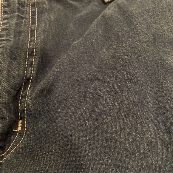 Carhartt FR Jeans  - Picture 2 of 11
